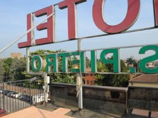 San Pietro 2*
