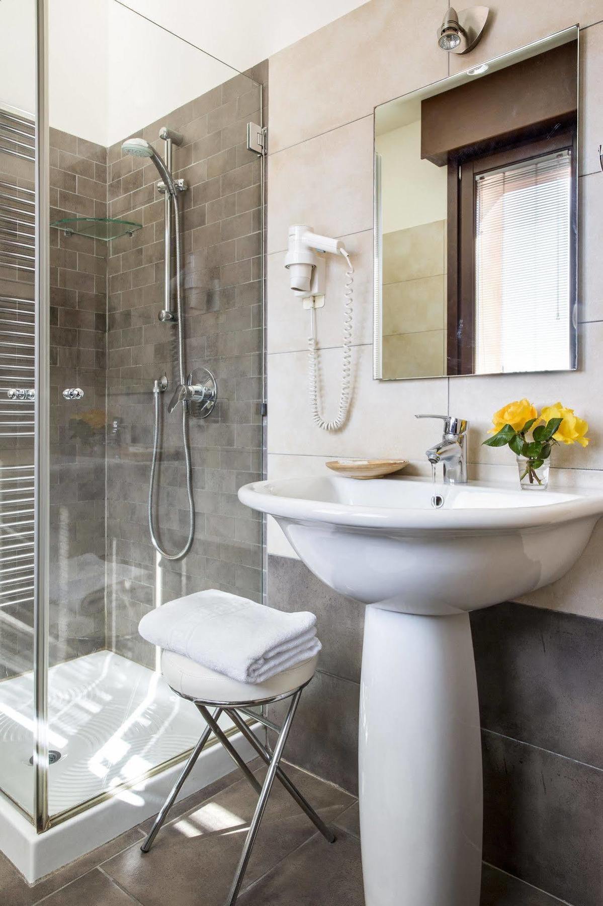 San Pietro Hotel Villafranca di Verona