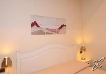 San Pietro Hotel Villafranca di Verona