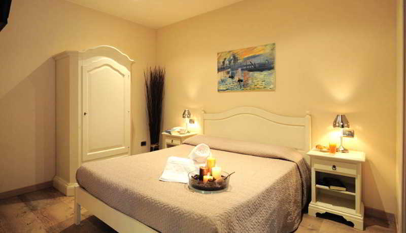 Hotel San Pietro